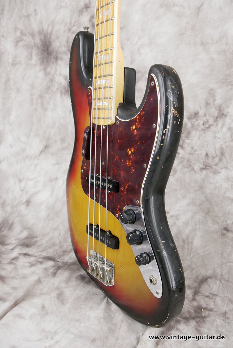 img/vintage/4246/Fender-Jazz-Bass-1974-sunburst-006.JPG
