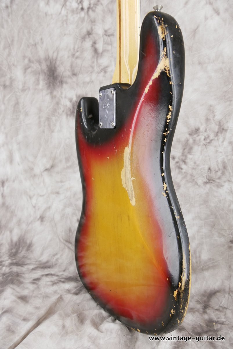 img/vintage/4246/Fender-Jazz-Bass-1974-sunburst-008.JPG