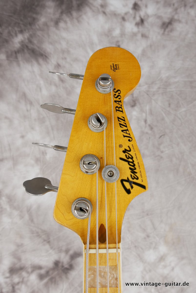 img/vintage/4246/Fender-Jazz-Bass-1974-sunburst-009.JPG