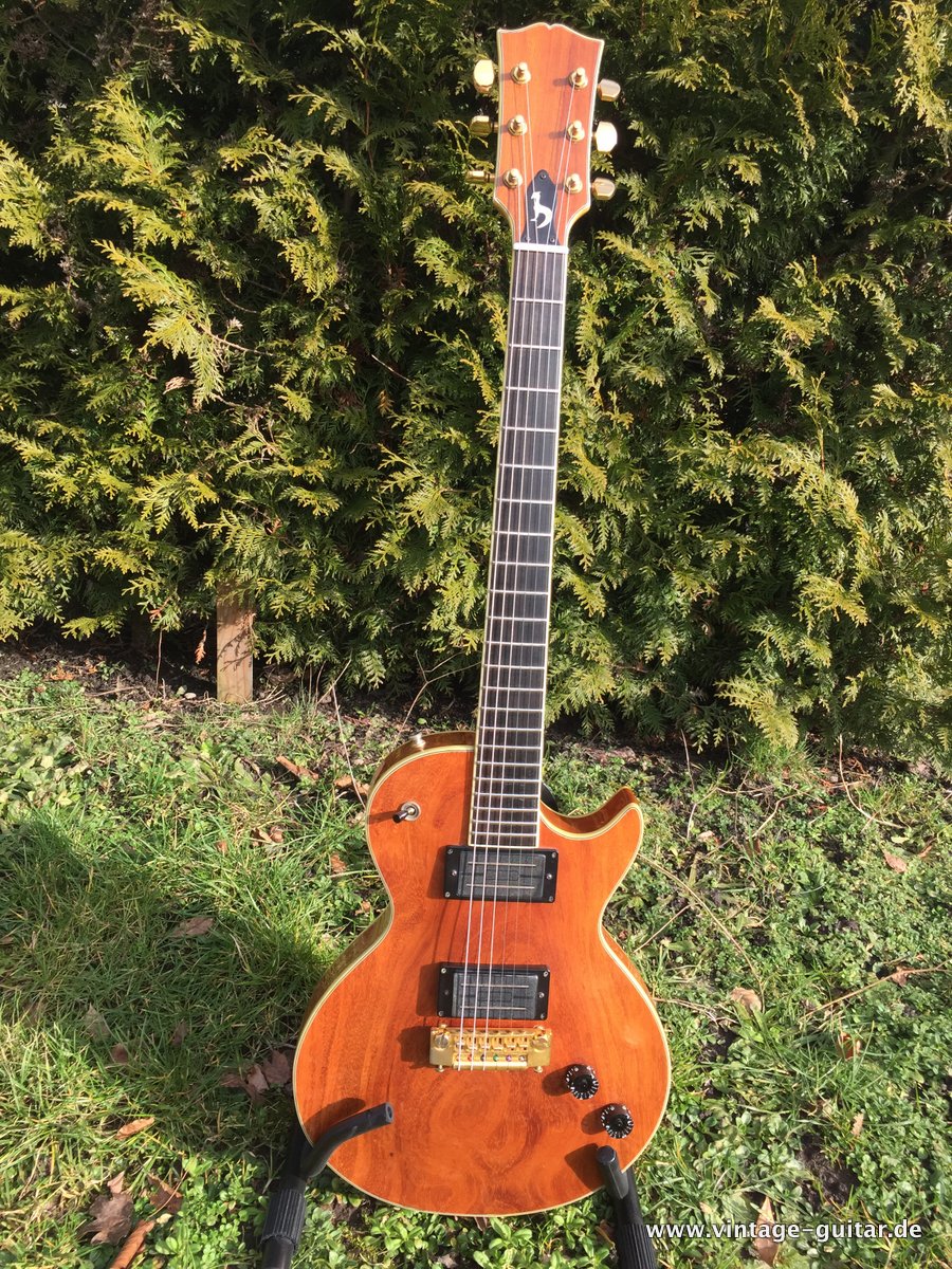 Anno-Galama-Netherlands-Les-Paul-Style-001.JPG