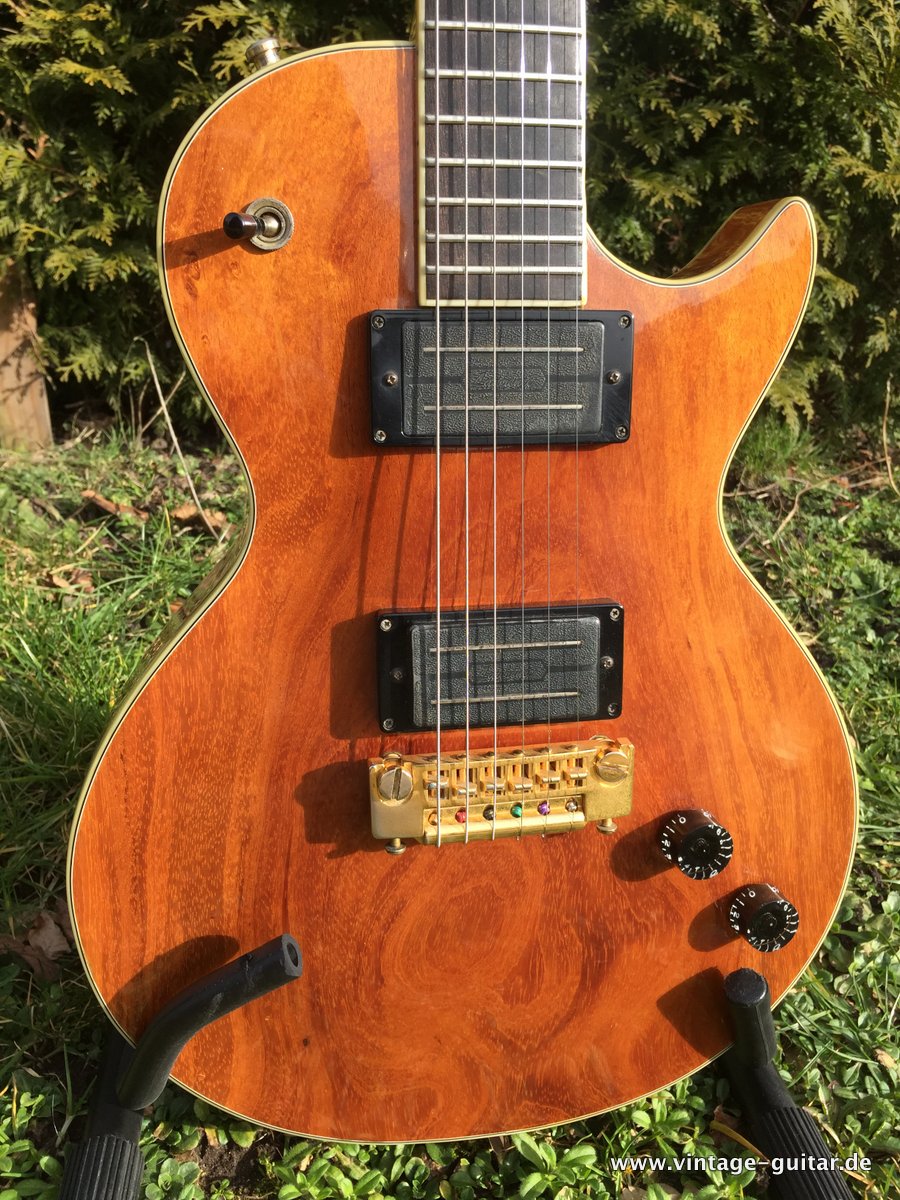 Anno-Galama-Netherlands-Les-Paul-Style-002.JPG