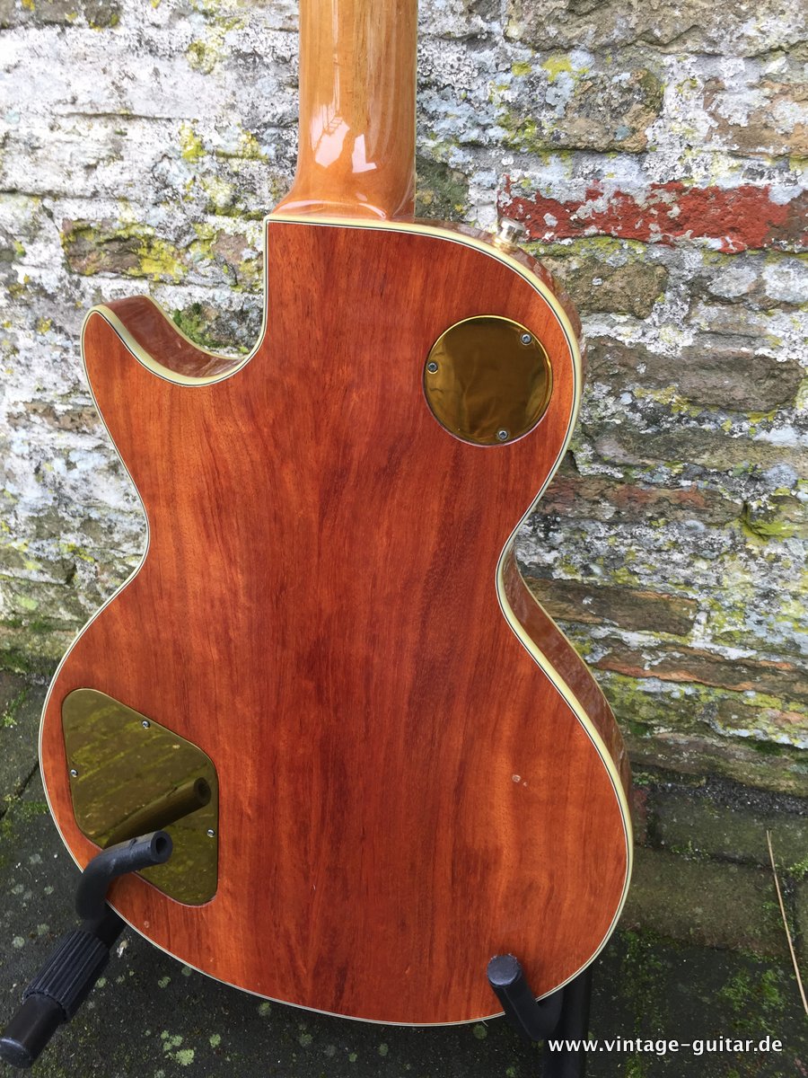Anno-Galama-Netherlands-Les-Paul-Style-004.JPG