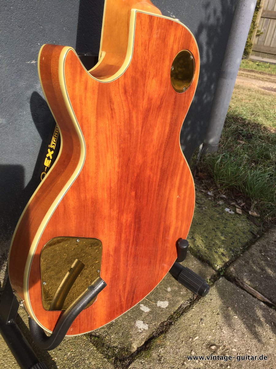 Anno-Galama-Netherlands-Les-Paul-Style-006.JPG