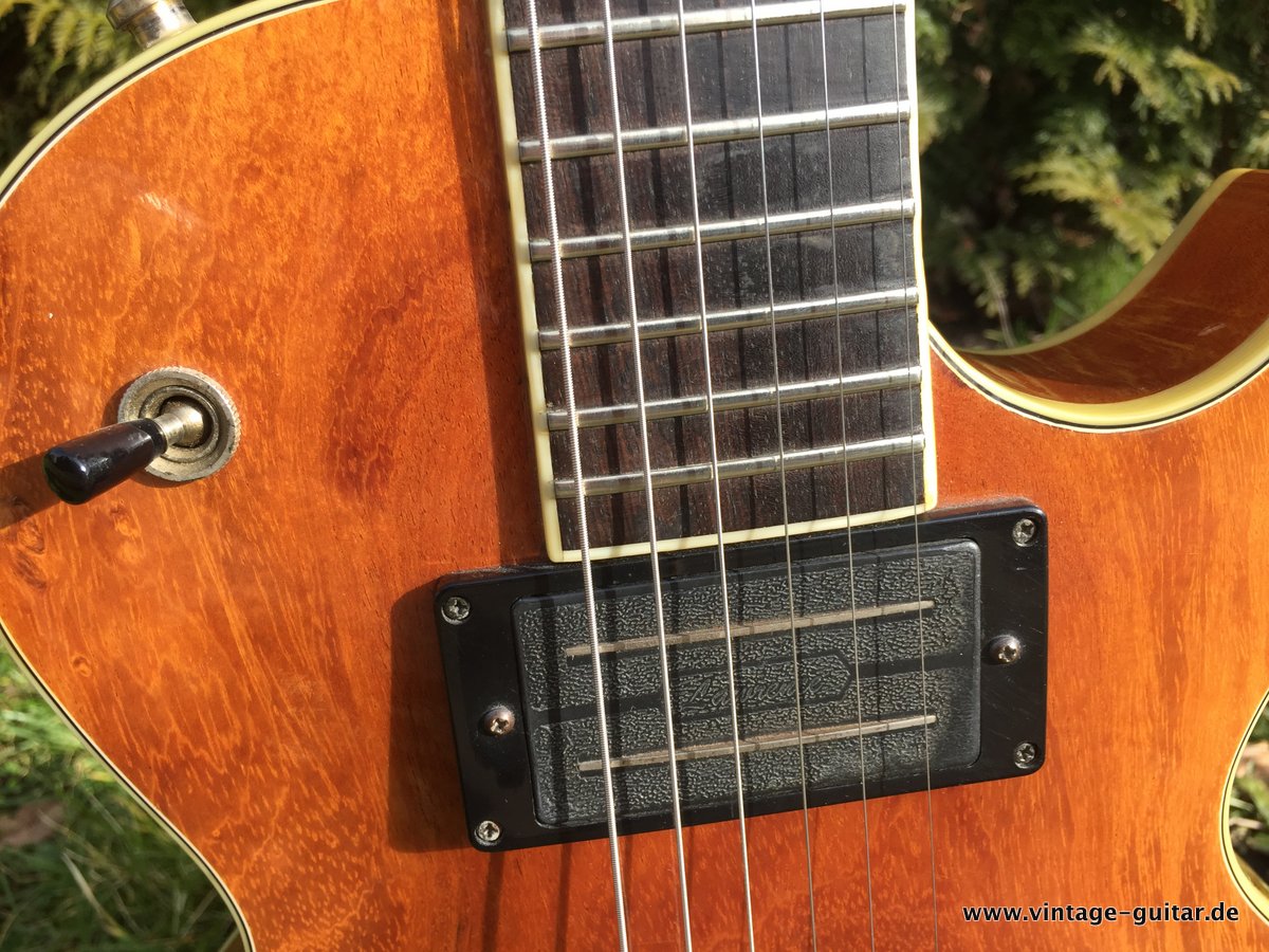 Anno-Galama-Netherlands-Les-Paul-Style-007.JPG