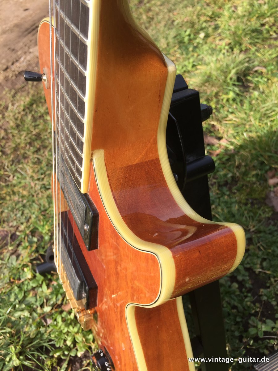 Anno-Galama-Netherlands-Les-Paul-Style-008.JPG
