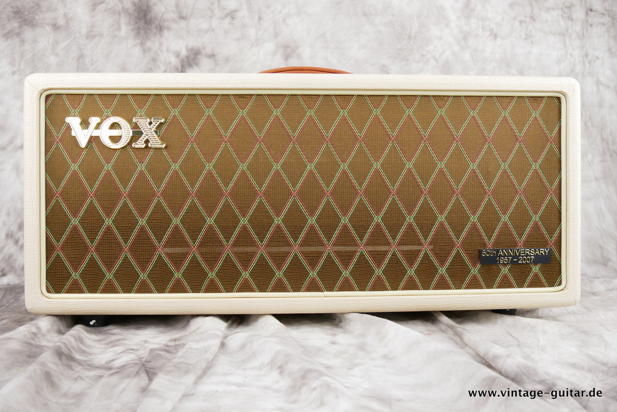 img/vintage/4248/Vox_AC_30_Head_HH_50th_anniversary_2007-001.JPG