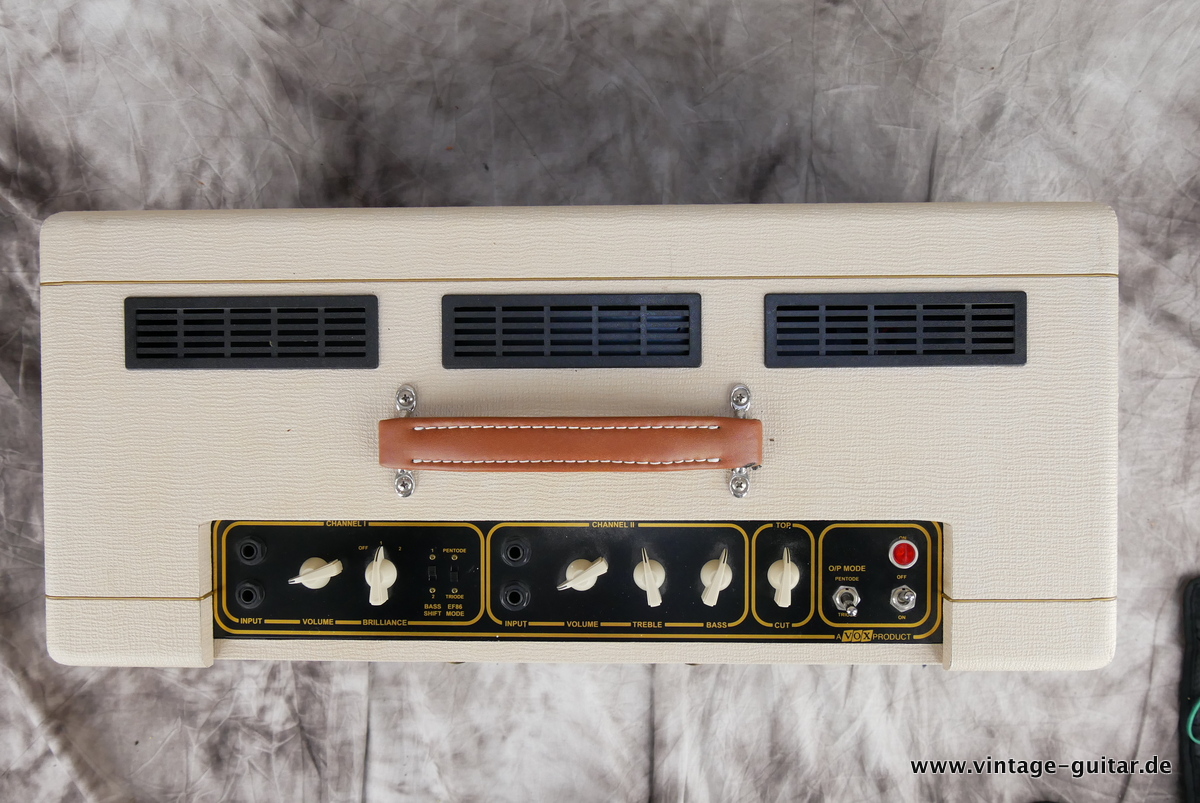 img/vintage/4248/Vox_AC_30_Head_HH_50th_anniversary_2007-003.JPG