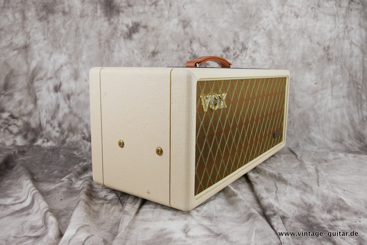img/vintage/4248/Vox_AC_30_Head_HH_50th_anniversary_2007-004.JPG