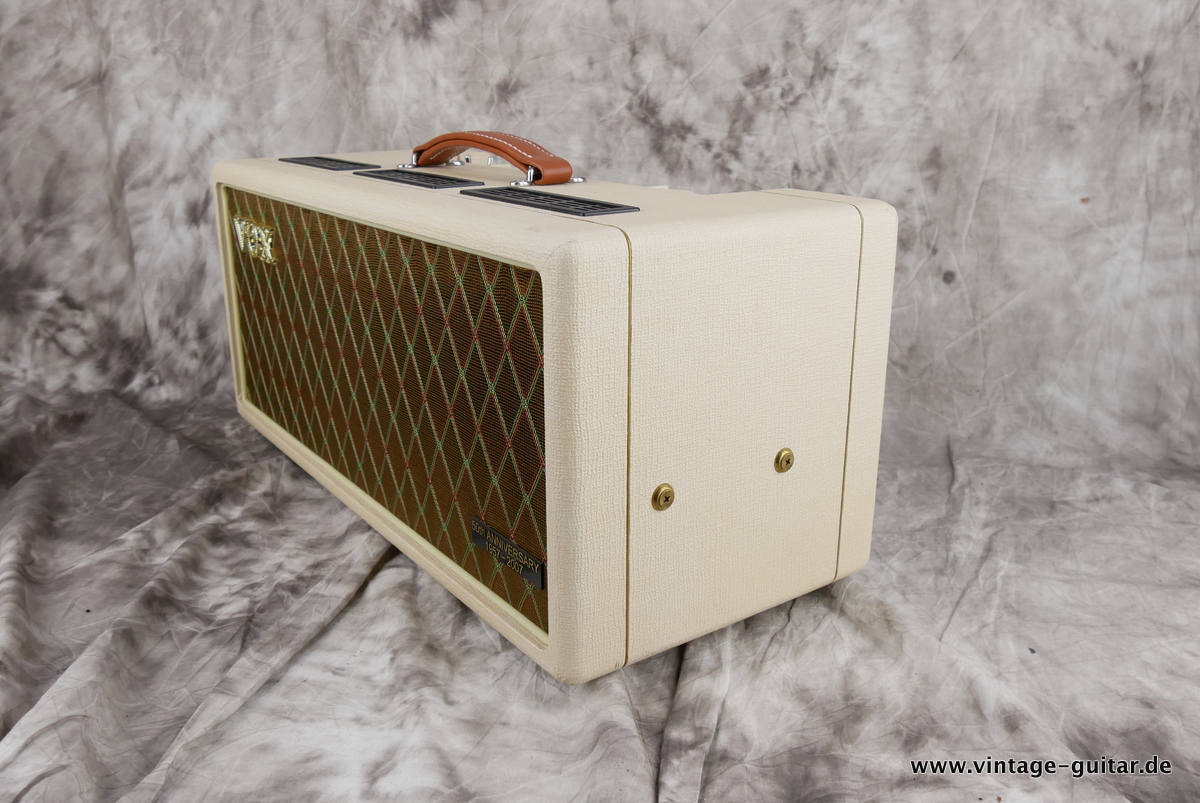 img/vintage/4248/Vox_AC_30_Head_HH_50th_anniversary_2007-005.JPG