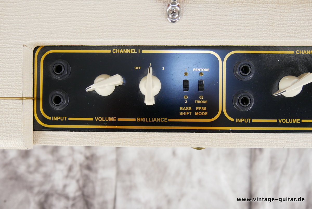 img/vintage/4248/Vox_AC_30_Head_HH_50th_anniversary_2007-006.JPG