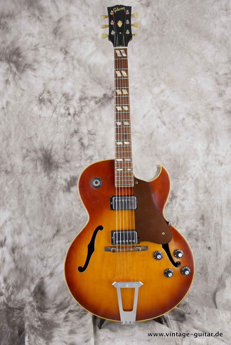 Gibson-ES-175D-1968-sunburst-001.JPG