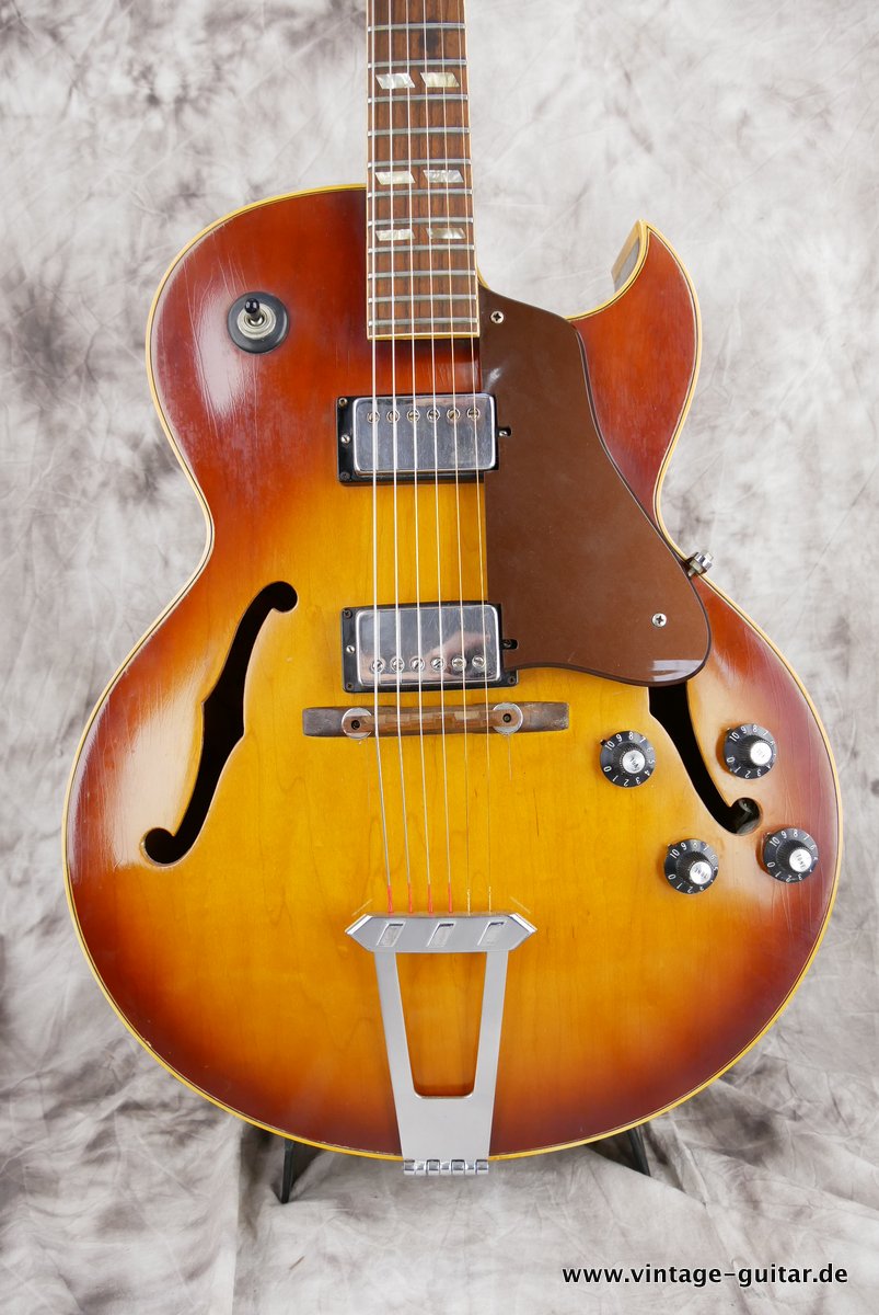 Gibson-ES-175D-1968-sunburst-002.JPG