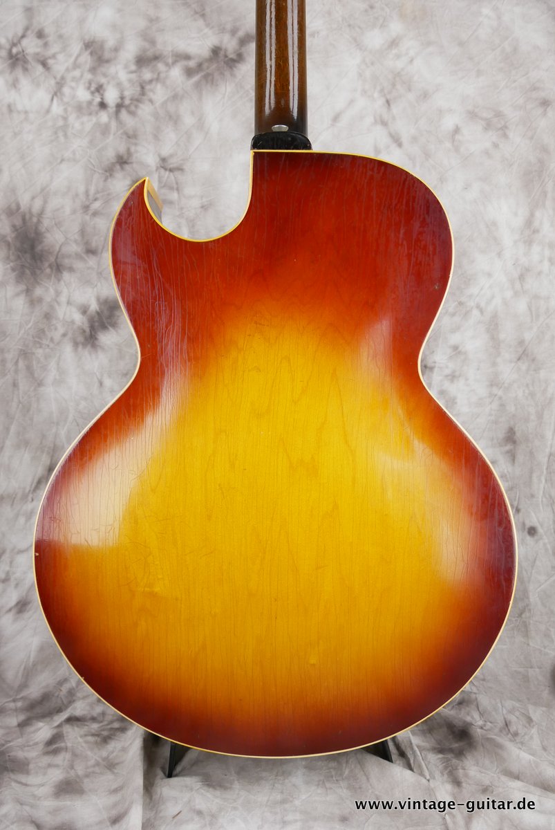 Gibson-ES-175D-1968-sunburst-004.JPG