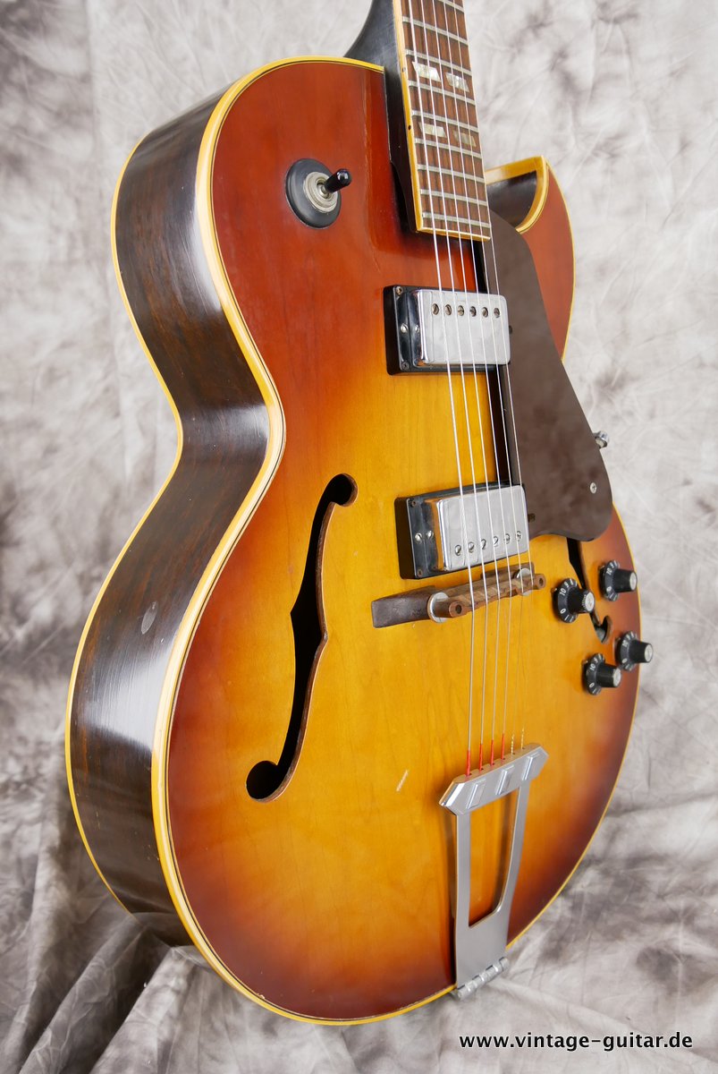 Gibson-ES-175D-1968-sunburst-005.JPG
