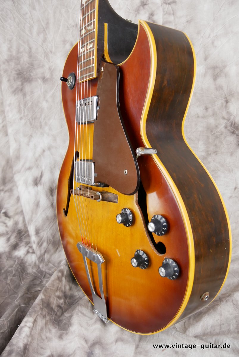Gibson-ES-175D-1968-sunburst-006.JPG