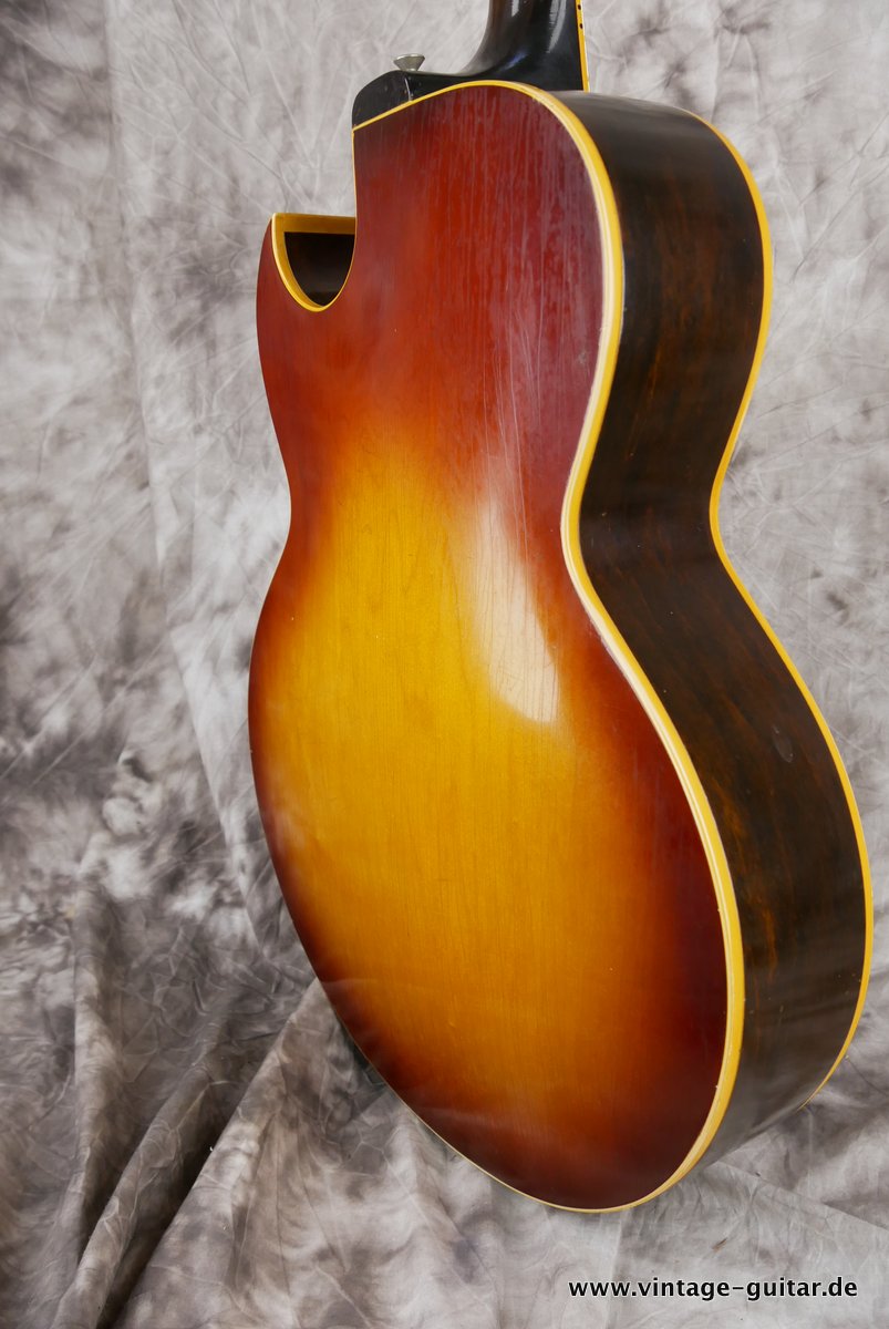Gibson-ES-175D-1968-sunburst-007.JPG