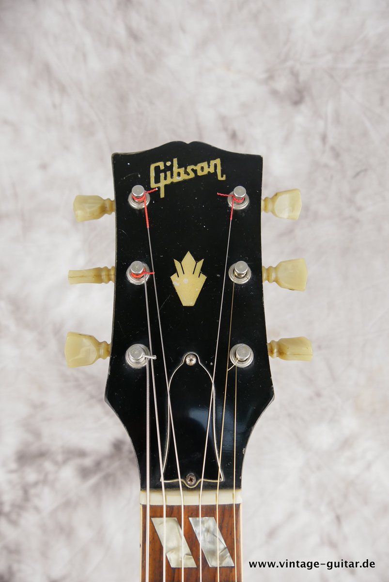 Gibson-ES-175D-1968-sunburst-011.JPG