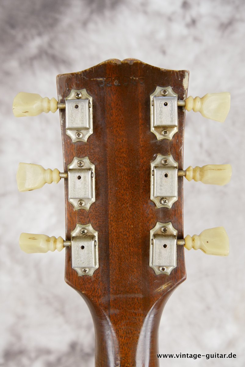 Gibson-ES-175D-1968-sunburst-012.JPG