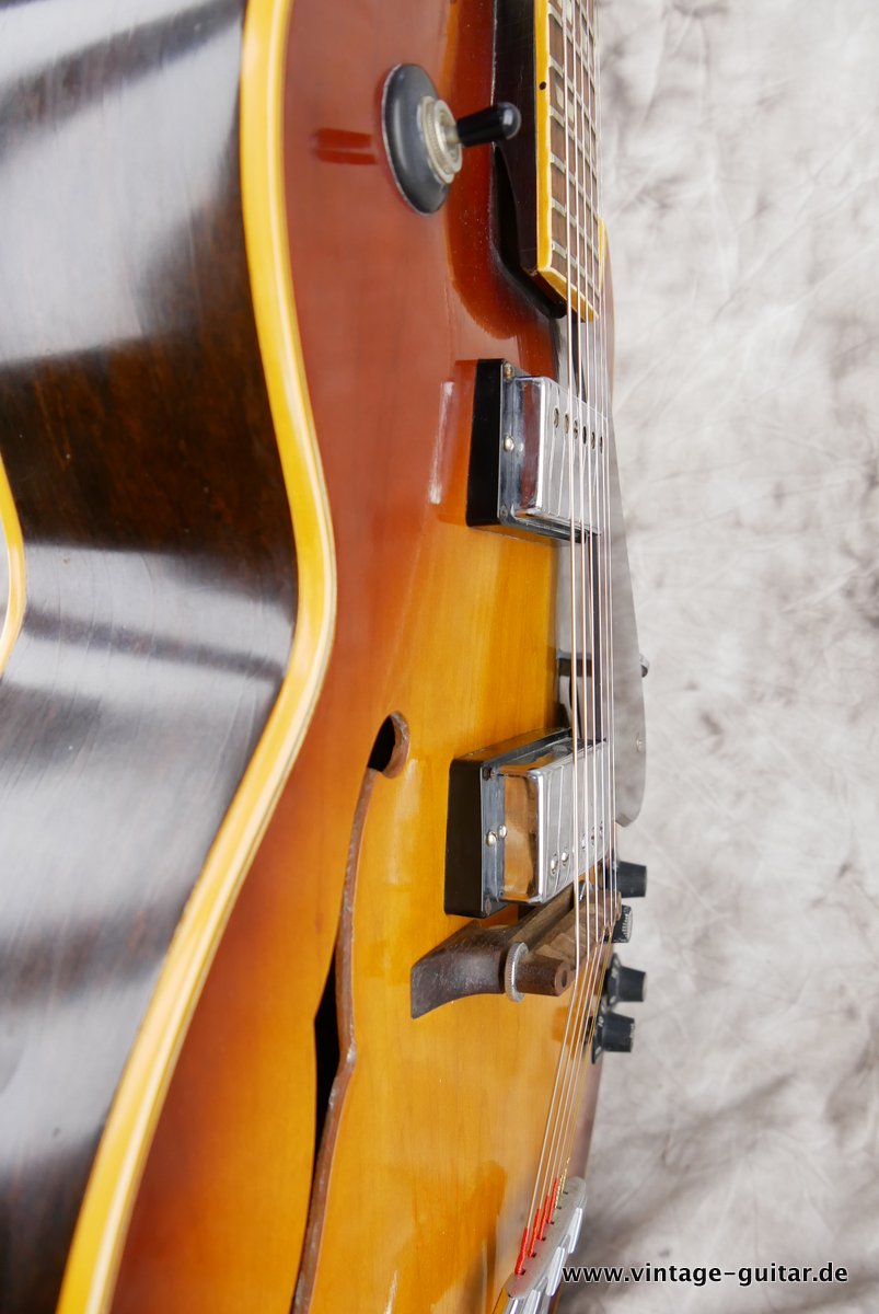 Gibson-ES-175D-1968-sunburst-017.JPG