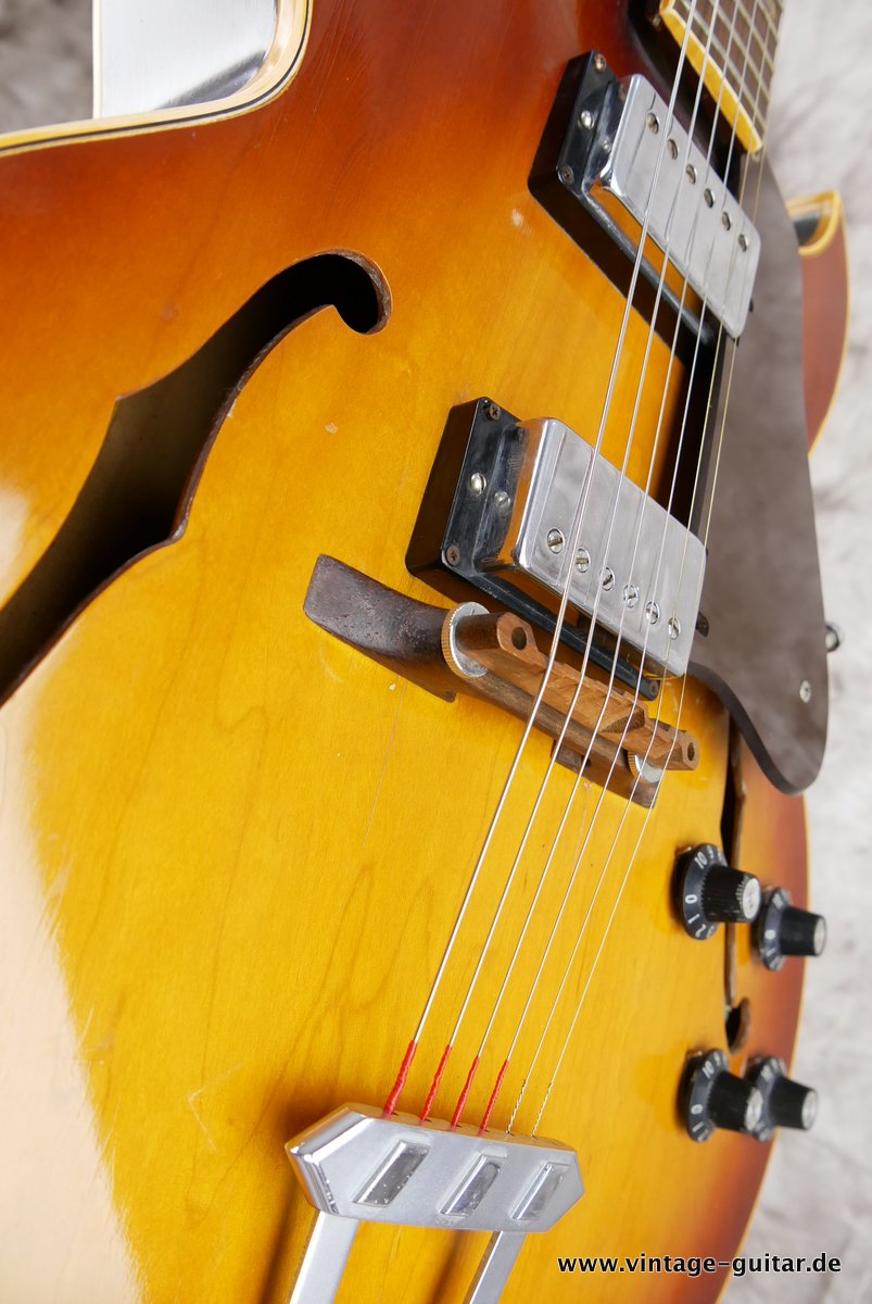 Gibson-ES-175D-1968-sunburst-019.JPG