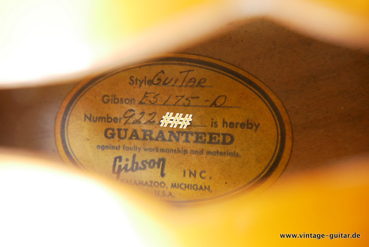 Gibson-ES-175D-1968-sunburst-021.JPG