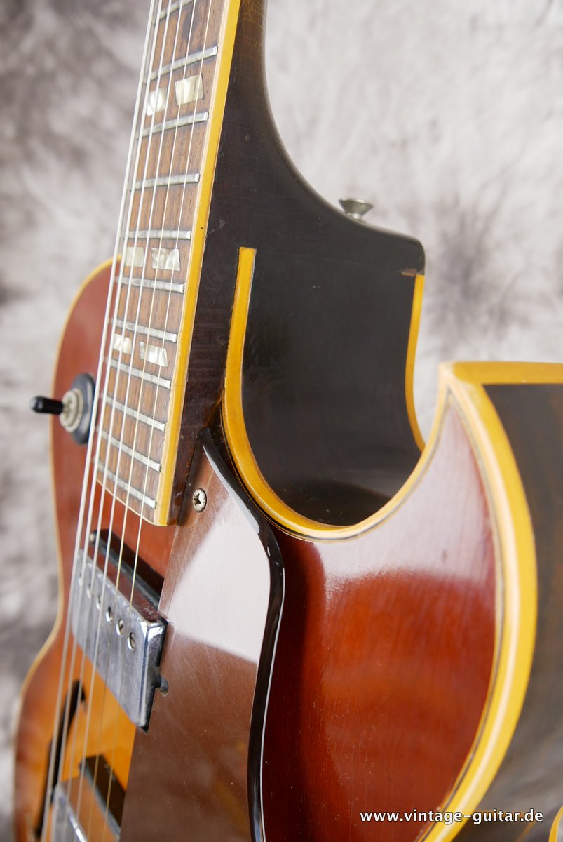 Gibson-ES-175D-1968-sunburst-023.JPG