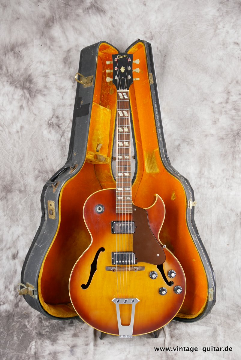 Gibson-ES-175D-1968-sunburst-024.JPG