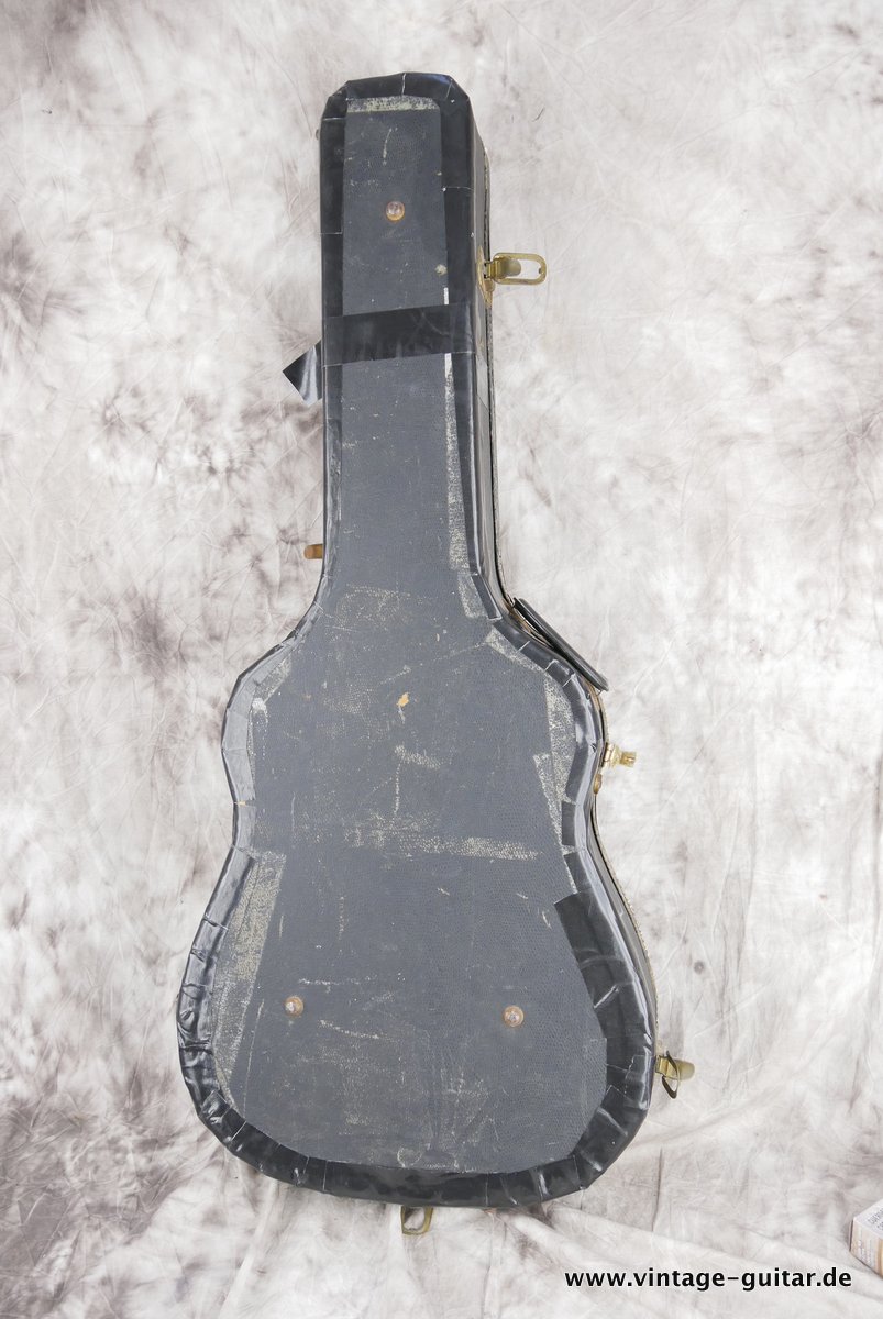 Gibson-ES-175D-1968-sunburst-026.JPG