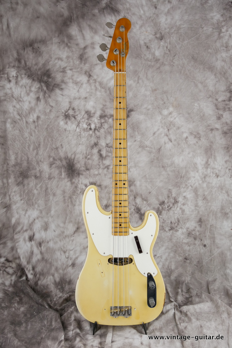 Fender_Telecaster_Bass_blonde_1970-001.JPG