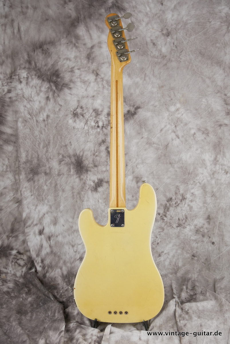 Fender_Telecaster_Bass_blonde_1970-002.JPG