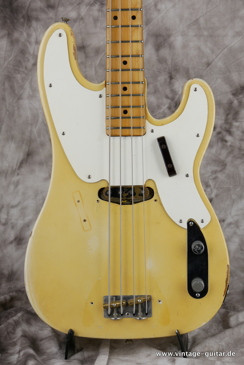 Fender_Telecaster_Bass_blonde_1970-003.JPG
