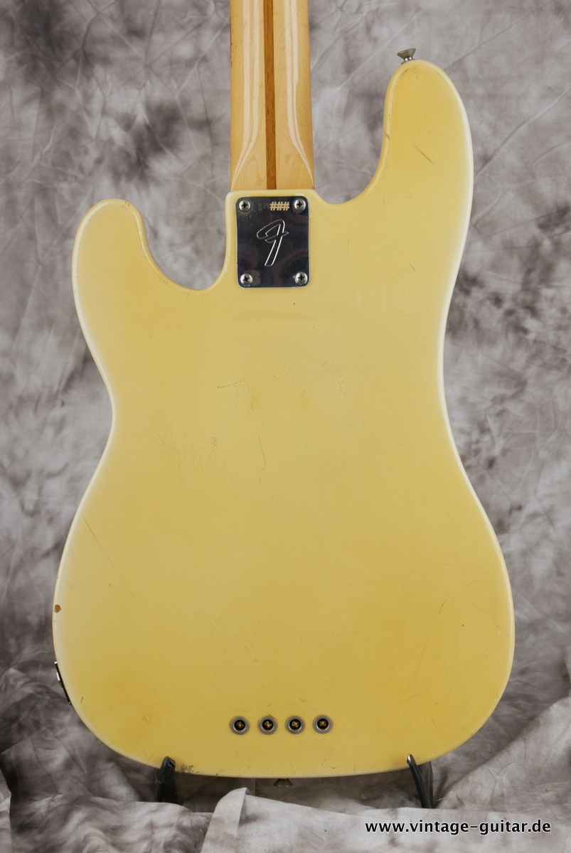 Fender_Telecaster_Bass_blonde_1970-004.JPG