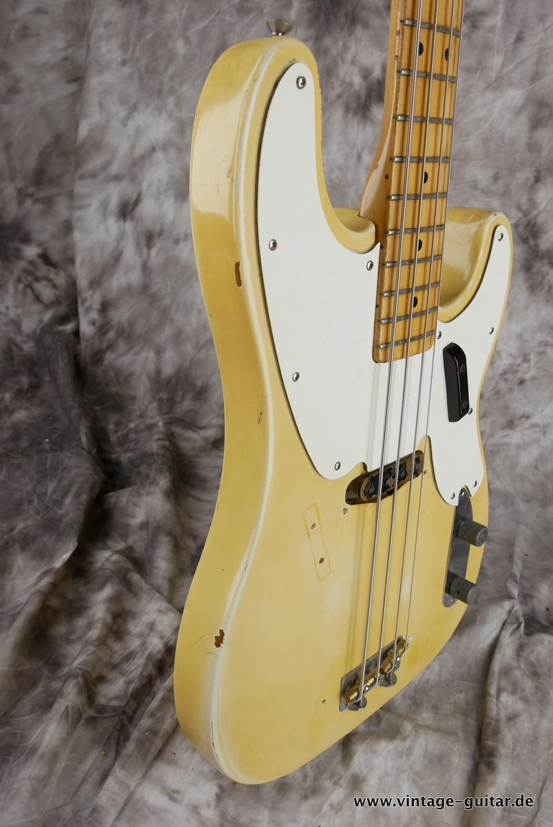 Fender_Telecaster_Bass_blonde_1970-005.JPG