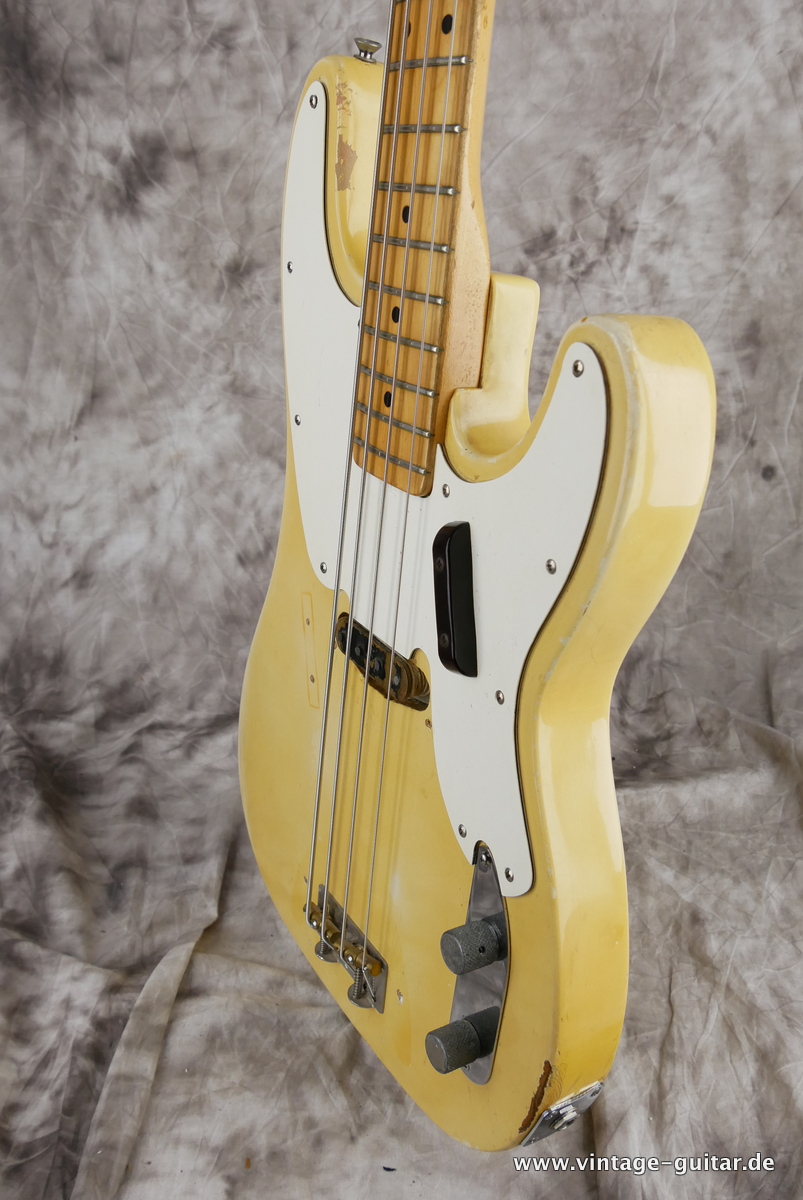 Fender_Telecaster_Bass_blonde_1970-006.JPG