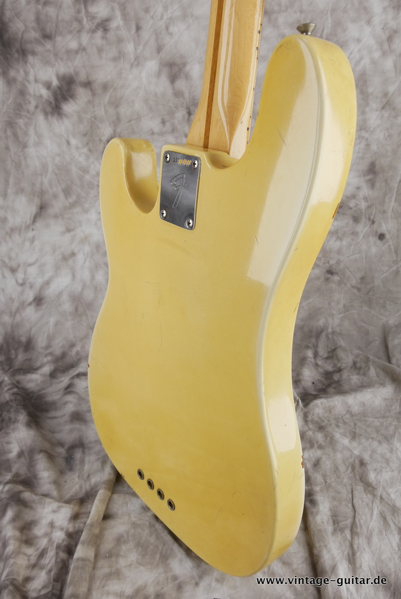 Fender_Telecaster_Bass_blonde_1970-008.JPG