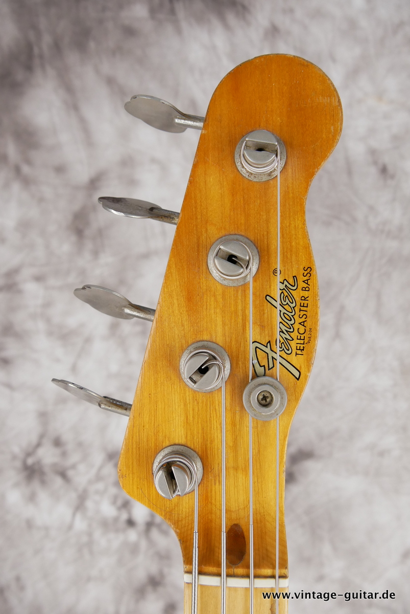 Fender_Telecaster_Bass_blonde_1970-011.JPG