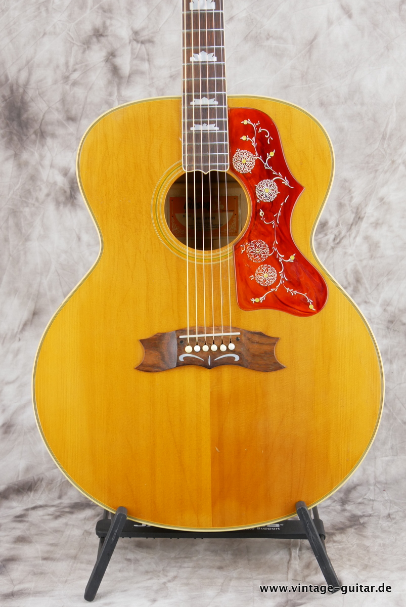 Gibson_J_200_Artist_natural_1973-003.JPG