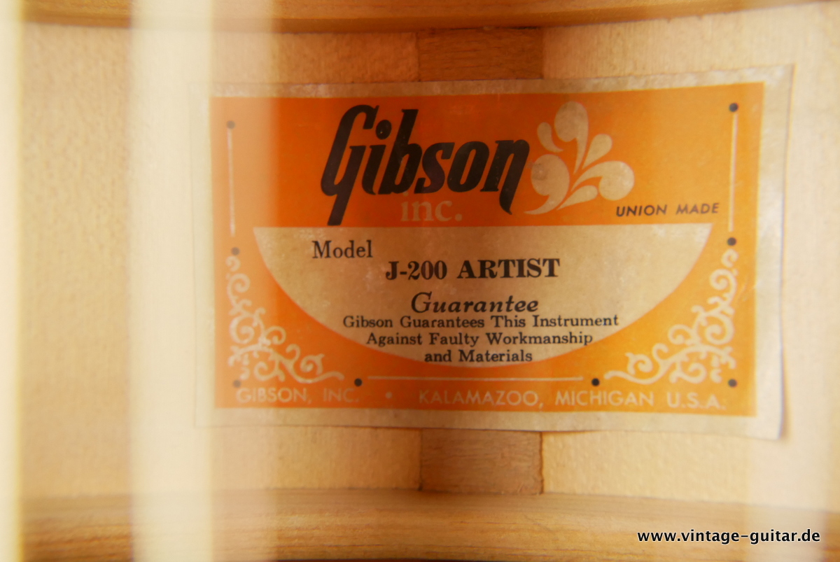 Gibson_J_200_Artist_natural_1973-017.JPG