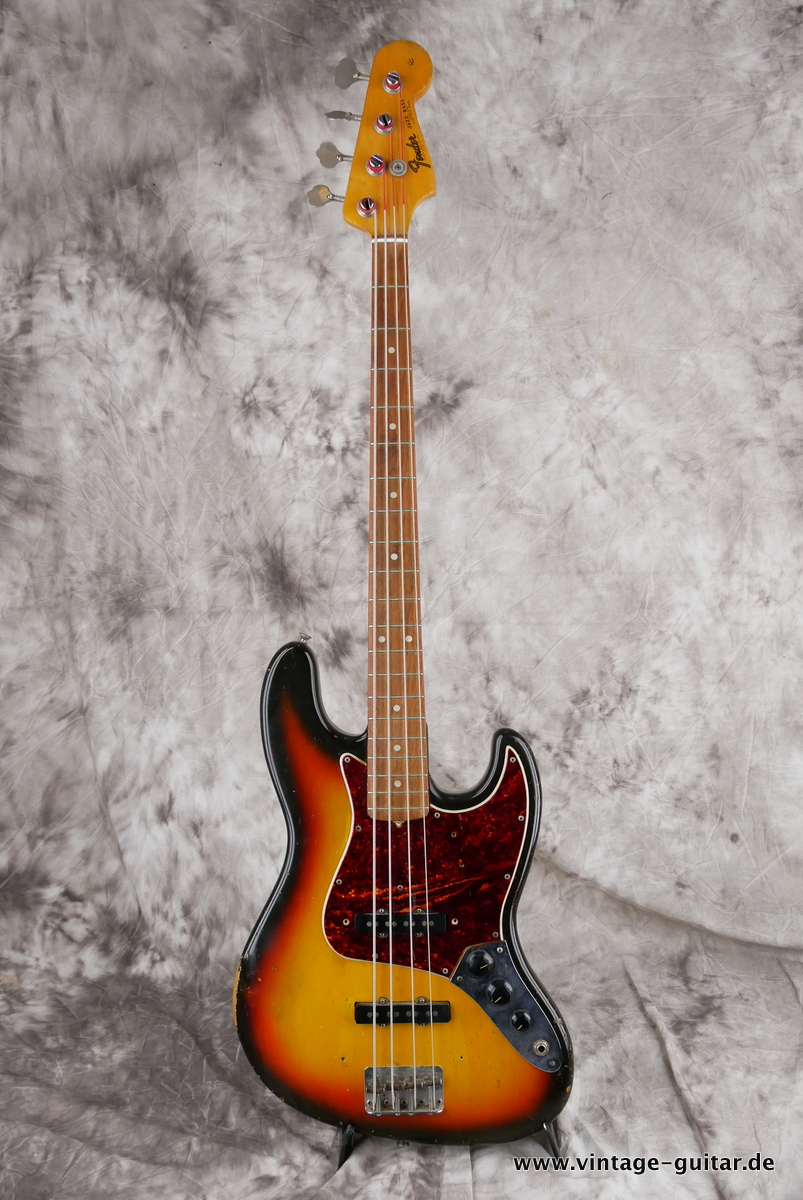 Fender_Jazz_Bass_sunburst_1965-001.JPG