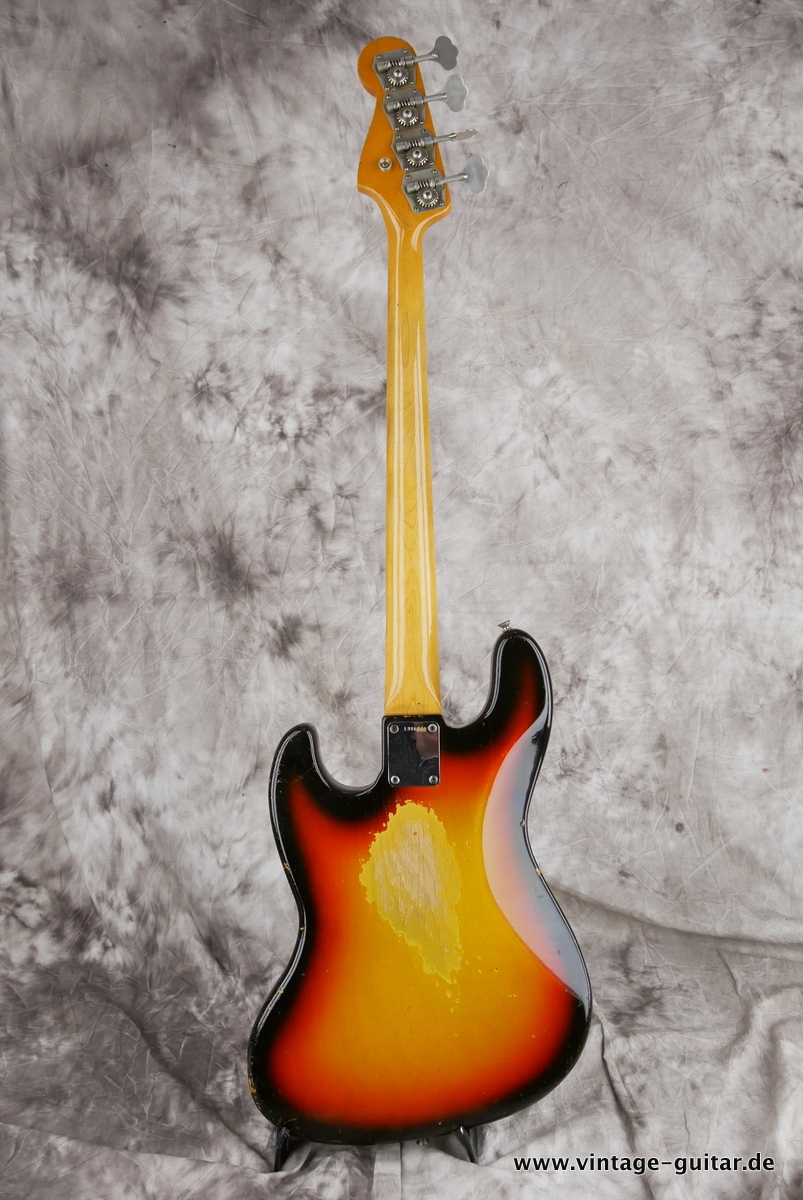 Fender_Jazz_Bass_sunburst_1965-002.JPG