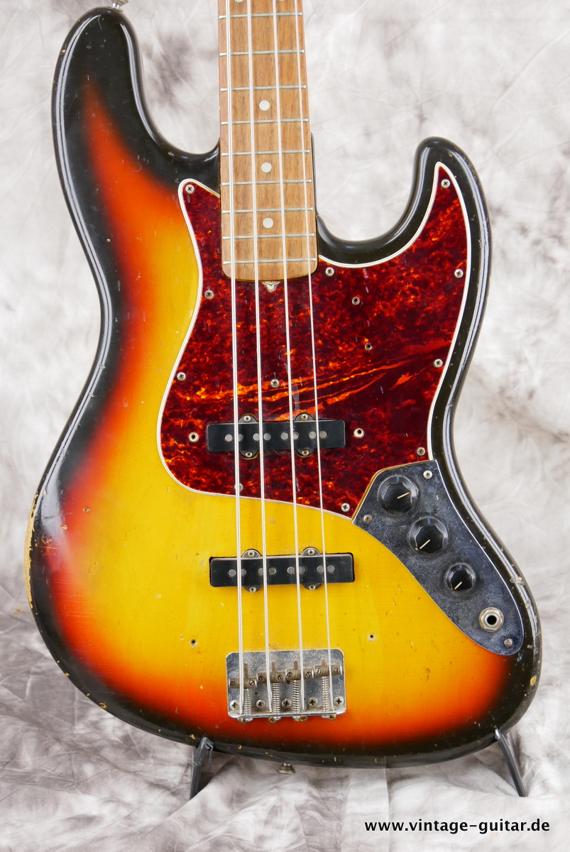 Fender_Jazz_Bass_sunburst_1965-003.JPG