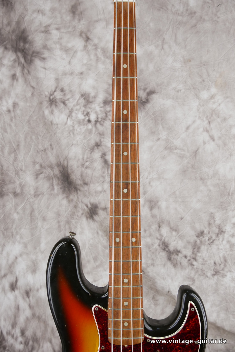 Fender_Jazz_Bass_sunburst_1965-011.JPG