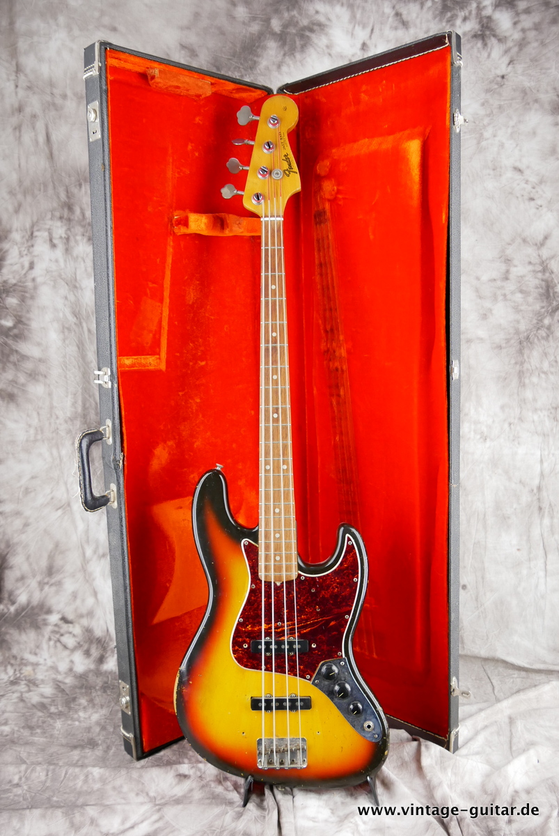Fender_Jazz_Bass_sunburst_1965-013.JPG