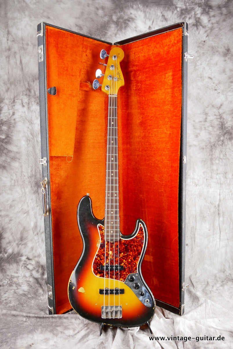 Fender_Jazz_Bass_sunburst_1966-013.JPG