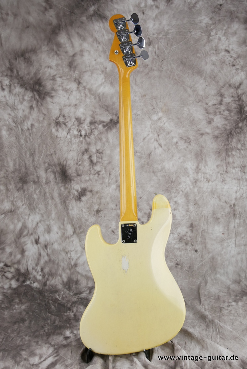 img/vintage/4259/Fender_Jazz_Bass_olympic_white_1966-002.JPG