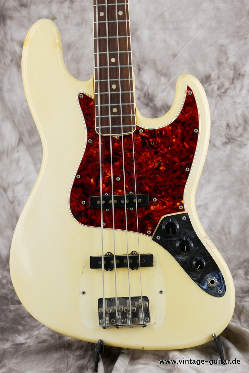 img/vintage/4259/Fender_Jazz_Bass_olympic_white_1966-003.JPG
