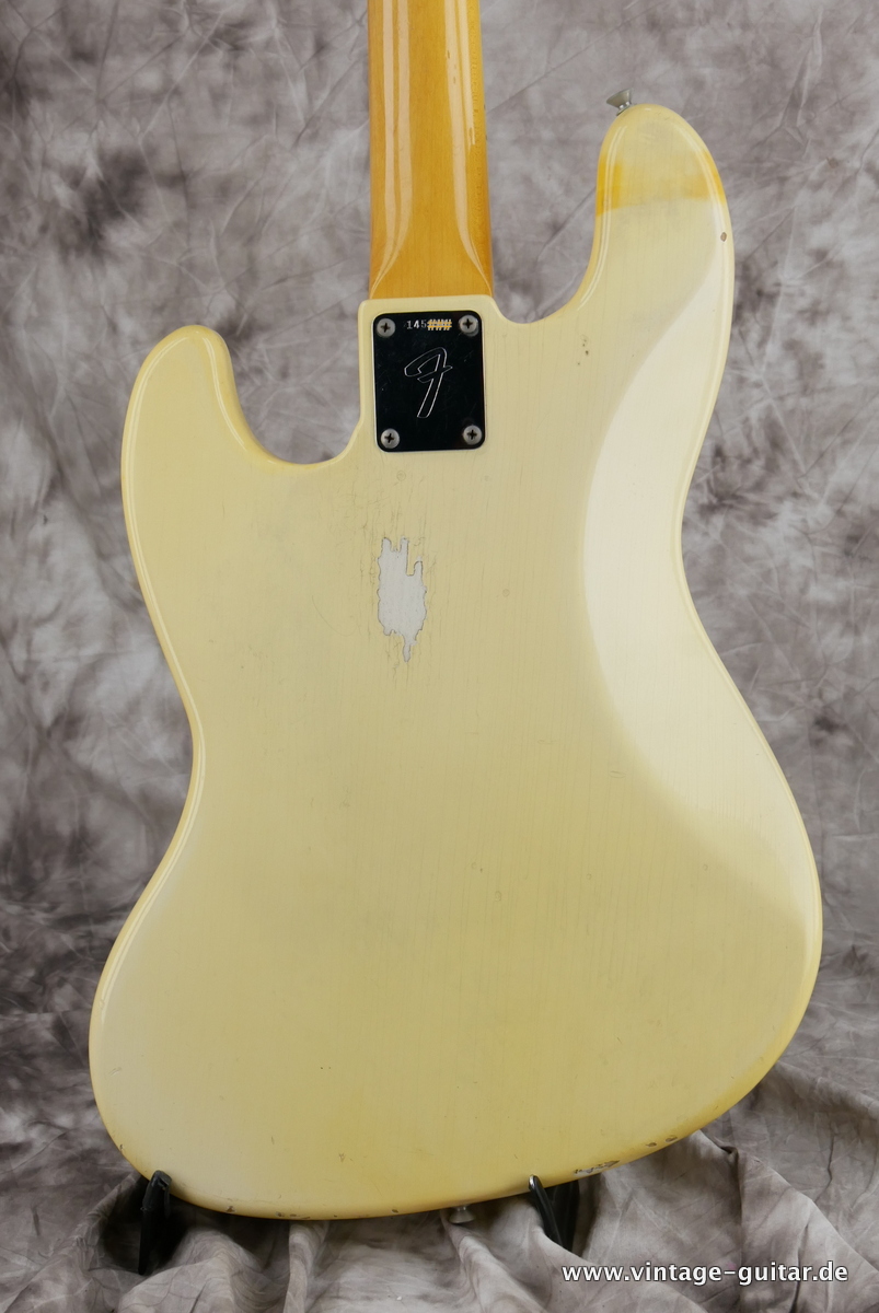 img/vintage/4259/Fender_Jazz_Bass_olympic_white_1966-004.JPG