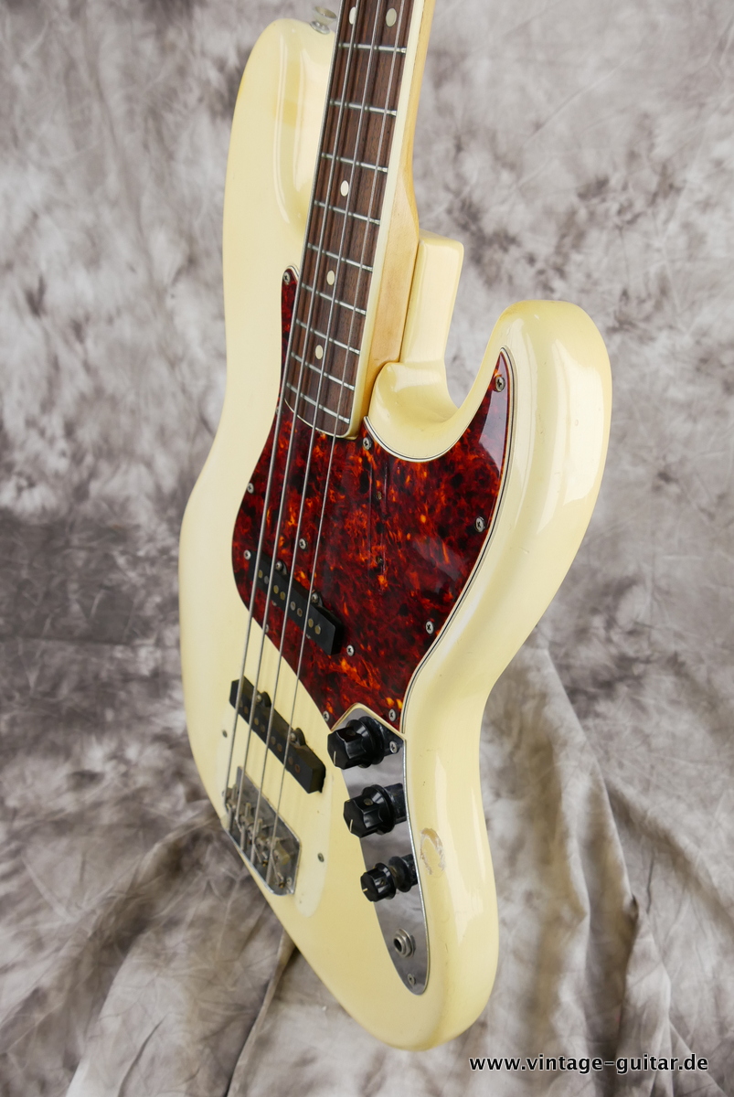 img/vintage/4259/Fender_Jazz_Bass_olympic_white_1966-006.JPG