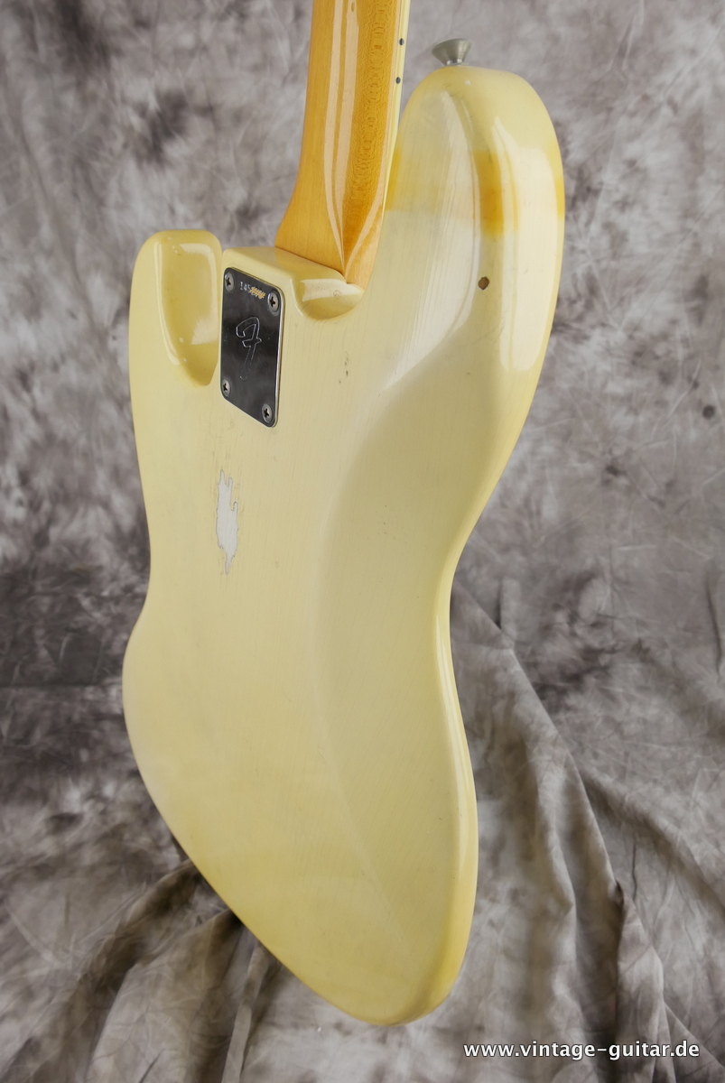 img/vintage/4259/Fender_Jazz_Bass_olympic_white_1966-008.JPG