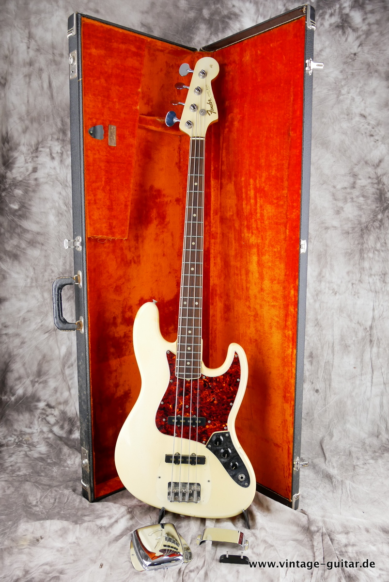 img/vintage/4259/Fender_Jazz_Bass_olympic_white_1966-015.JPG